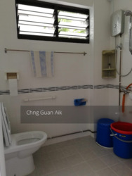 Blk 102 Bukit Purmei Road (Bukit Merah), HDB 3 Rooms #276931821